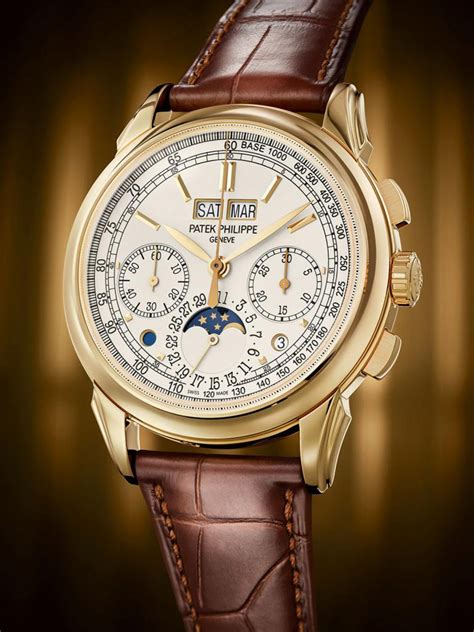 how to open a patek philippe watch|patek philippe watches on ebay.